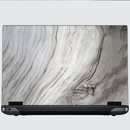 Dell Vostro 7570 7580 P71F Skins