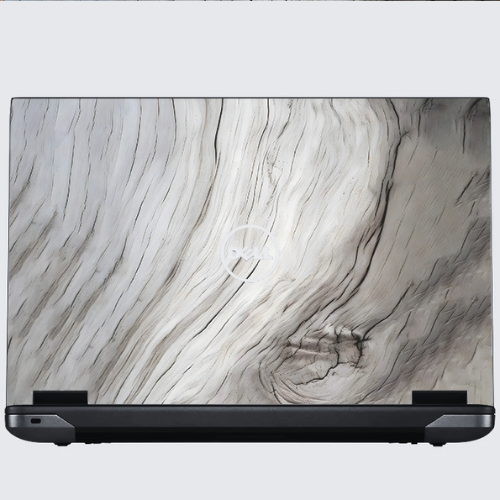 Dell Vostro 7570 7580 P71F Skins
