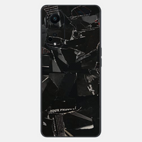 Oppo F23 5G