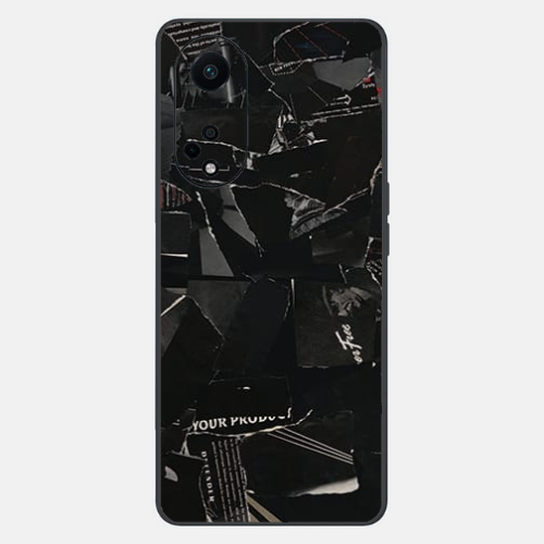 Oppo F23 5G