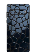 Samsung Galaxy S10 Plus
