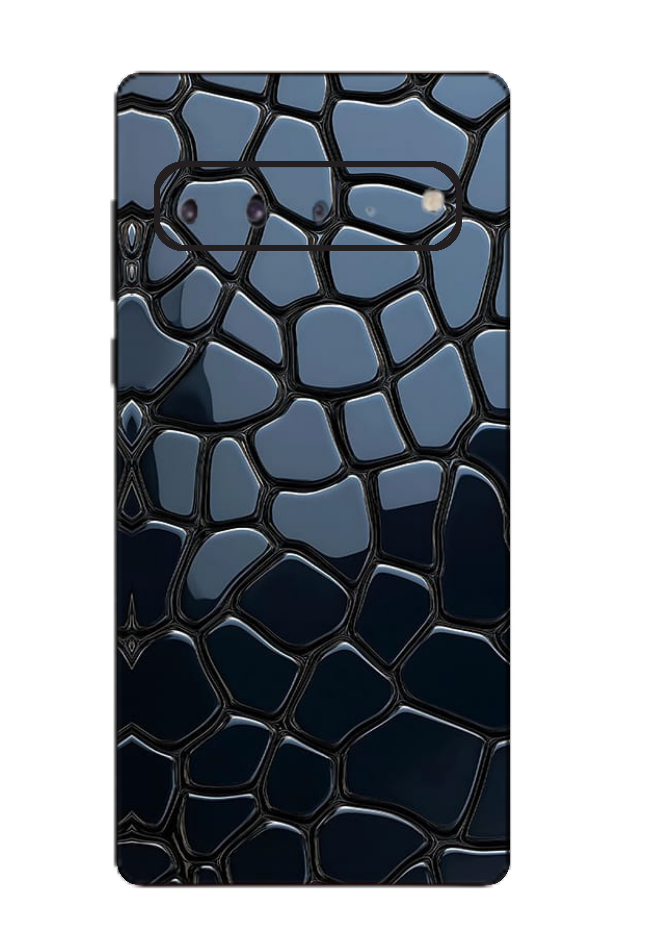 Samsung Galaxy S10 Plus