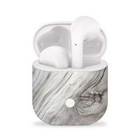 Realme Buds Neo