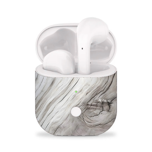 Realme Buds Neo