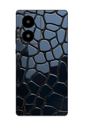 Motorola G54 5G