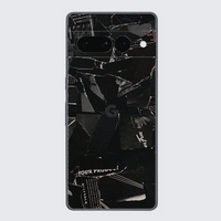 Google Pixel 7 Pro Skins