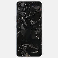 Vivo Y100A 5G