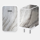 OnePlus 65W Warp Charger