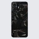 IQOO Z6 Lite 5G