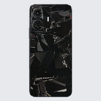 IQOO Z6 Lite 5G