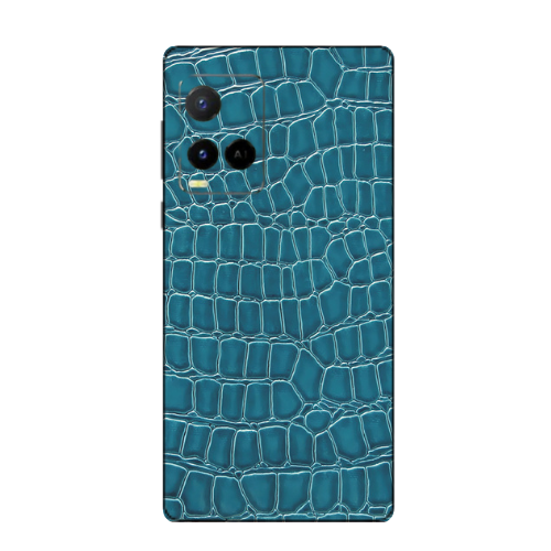 Vivo Y21