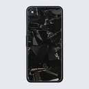 Google Pixel 4A Skins