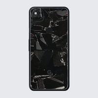 Google Pixel 4A Skins
