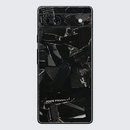 Google Pixel 6A Skins