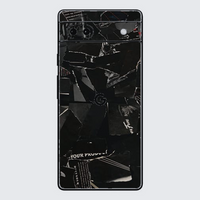Google Pixel 6A Skins