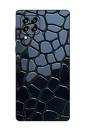 Samsung Galaxy M33 Skins