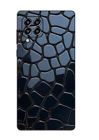 Samsung Galaxy M33 Skins