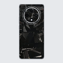 Oppo F27 Pro Plus 5G