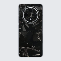 Oppo F27 Pro Plus 5G