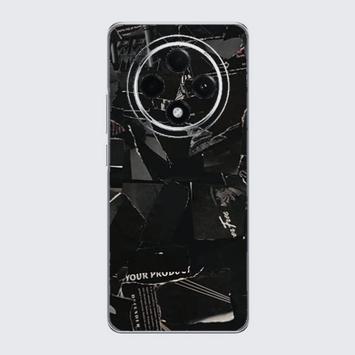 Oppo F27 Pro Plus 5G