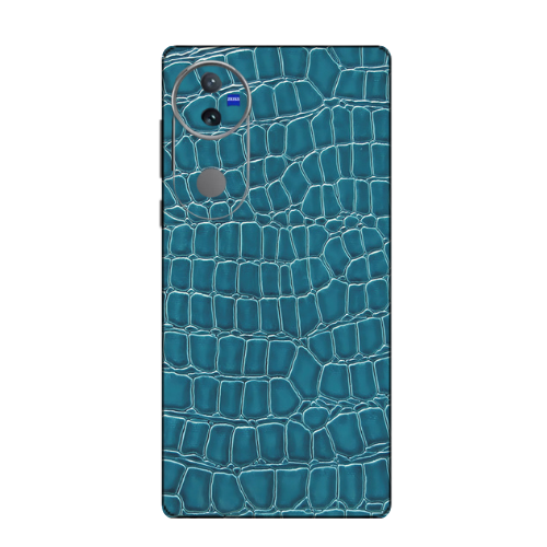 Vivo V50 5G