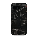 Google Pixel 9 5G Skins