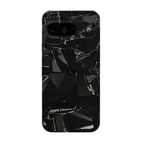 Google Pixel 9 5G Skins