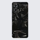 Redmi K50i