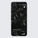 Google Pixel 8 Skins