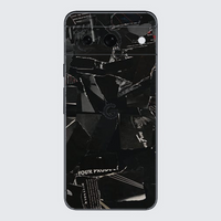 Google Pixel 8 Skins