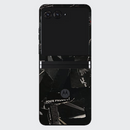 Motorola Razr 40 Ultra