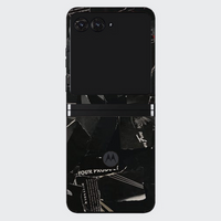 Motorola Razr 40 Ultra