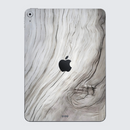 iPad Pro 12.9 2018