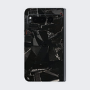 Google Pixel 9 Fold Skins