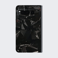 Google Pixel 9 Fold Skins