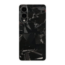 Samsung Galaxy S25 Edge 5G Skins