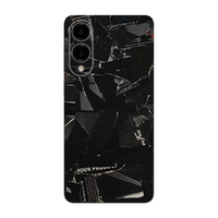 Samsung Galaxy S25 Edge 5G Skins