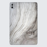 Xioami Pad 5