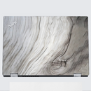 Lenova Thinkpad T480s Skins