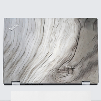 Lenova Thinkpad T480s Skins