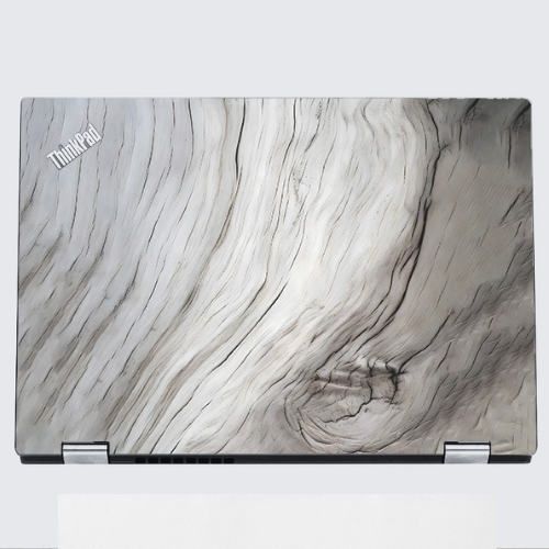 Lenova Thinkpad T480s Skins
