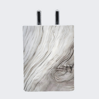 Redmi 33W Sonic Charger