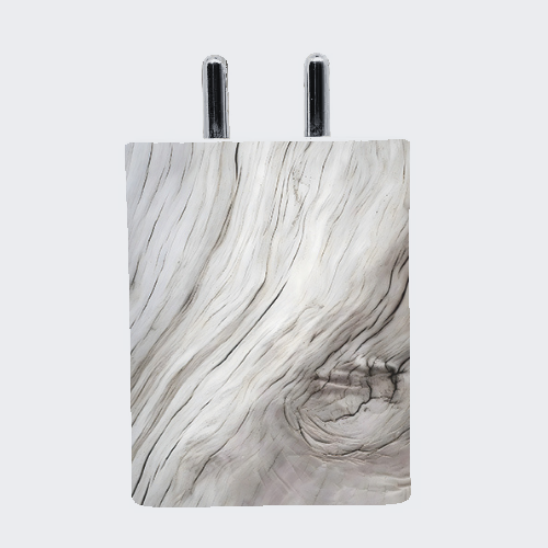 Redmi 33W Sonic Charger