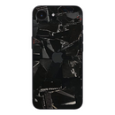 IPhone 16e Skin