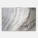 Asus Vivobook 14 2020 Enhanced Version Skins
