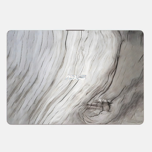 Asus Vivobook 14 2020 Enhanced Version Skins