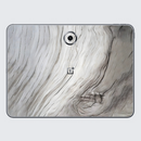 OnePlus Pad (2023)