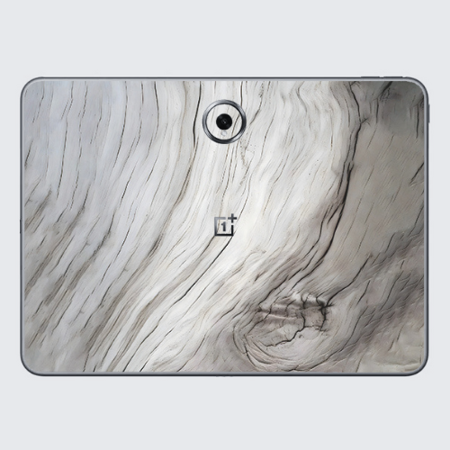 OnePlus Pad (2023)