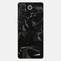 Vivo V27 Pro