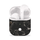 Realme Buds Neo